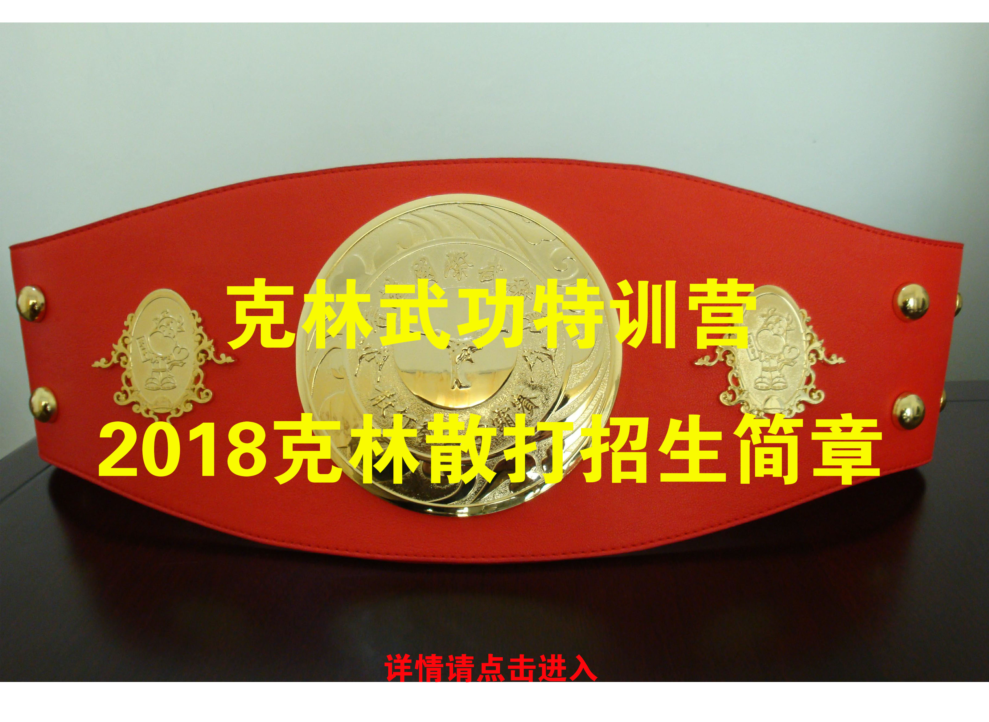 贵州克林特训营全日制散