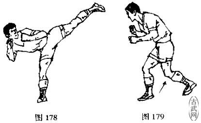 图178, 179