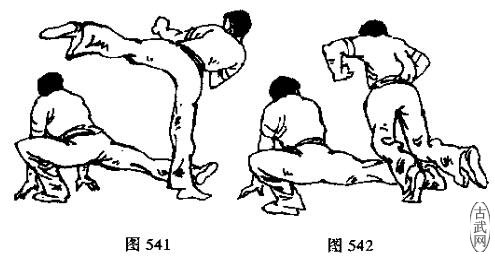 图541图542