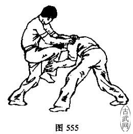 图555