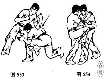 图553图554