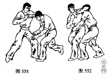 图551图552